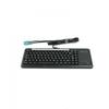  Siemens Machine Keyboard SM-KB